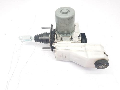 Used ABS pump ABS pump 38237414 38237414