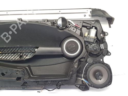 Front left window mechanism MINI MINI (R56) Cooper | BP29408166C22 