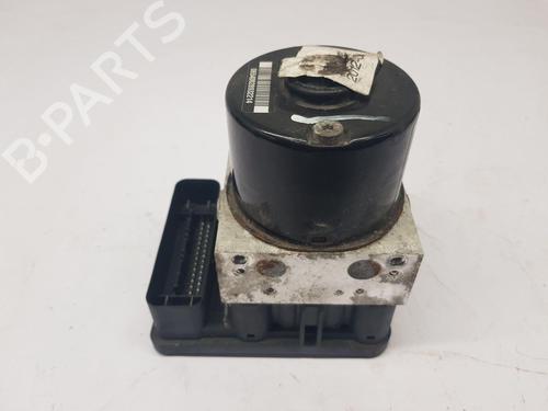 ABS pump FORD KUGA I 2.0 TDCi 4x4 | BP36478633M43 - Image 3