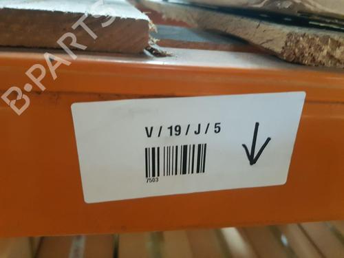 Other VOLVO V40 Hatchback (525) D4 | BP25461639O1