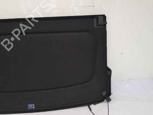 Rear parcel shelf BMW 1 (F40) M 135 i xDrive | BP31983420C85 