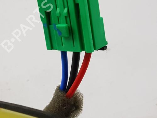 Antenna/Base KIA PICANTO III (JA) 1.2 | BP29641873C140 