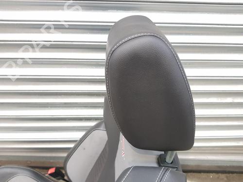 Right front seat FORD FOCUS III 2.0 ST | BP22663044C16 