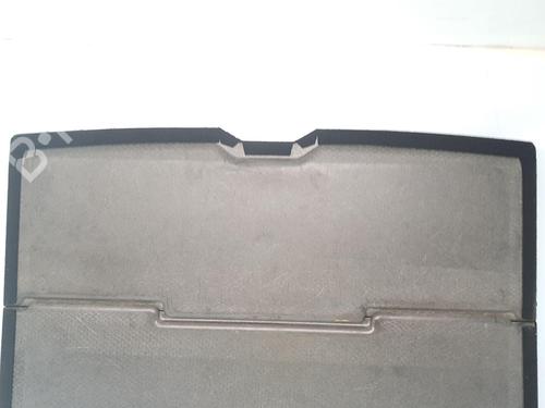 Luggage compartment floor BMW 1 (F40) 118 i | BP36555209I33 - Image 6