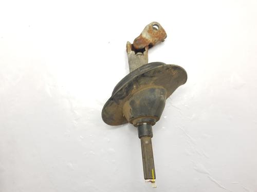 Steering column universal joint RENAULT TRAFIC II Van (FL) 2.0 dCi 115 (FL01, FL0U, FL00, FL0H, FL0M) | BP26588876M114 
