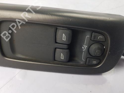 Right front window switch VOLVO C30 (533) T5 | BP26135004I26 