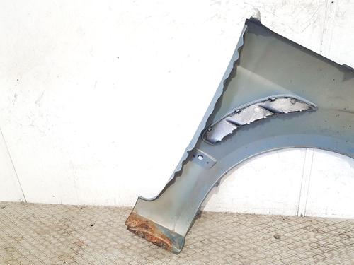 Left front fenders FORD S-MAX (WA6) 1.8 TDCi | BP26915145C41 