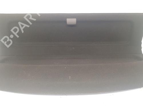 Hattehylde MAZDA 3 (BK) 2.0 (BKEP) | BP34042858C85 - Image 5