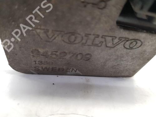 Electronic module VOLVO V70 II (285) 2.4 | BP33329954M83 - Image 6