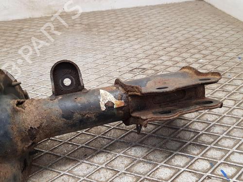 Right front shock absorber MG MG ZS SUV (AZS1) 1.5 VTi | BP36342655M17  - Image 7