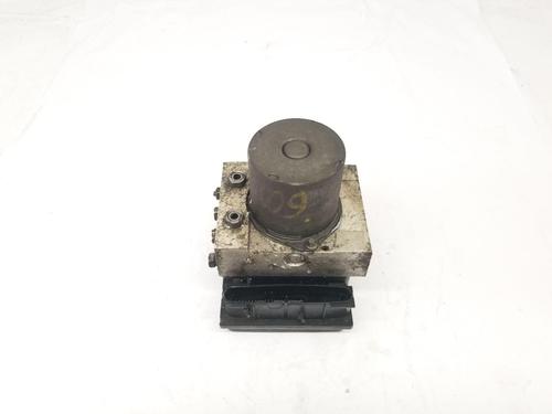ABS ABS 39407942 39407942