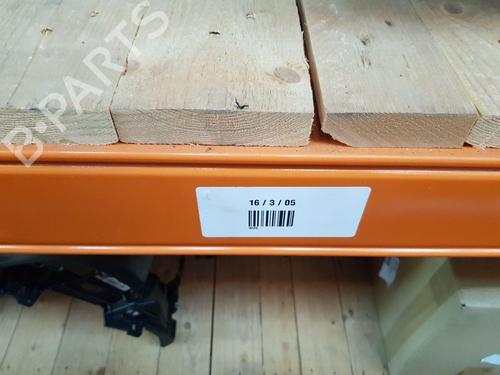 Dashboard PORSCHE 911 (997) 3.6 Turbo | BP33186431C46  - Image 13