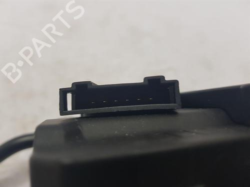 Pedal LOTUS EMIRA 3.5 | BP30977062I4 