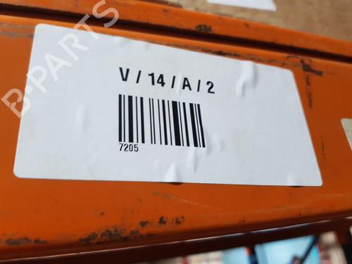 Other FORD PUMA (J2K, CF7)  | BP32766795O1  - Image 7