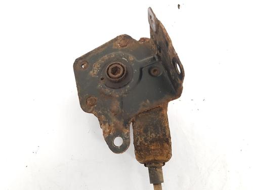 Other RENAULT MASTER III Van (FV) 2.3 dCi 110 FWD (FV0R, FV0W, FV1A) | BP33130637O1 - Image 4