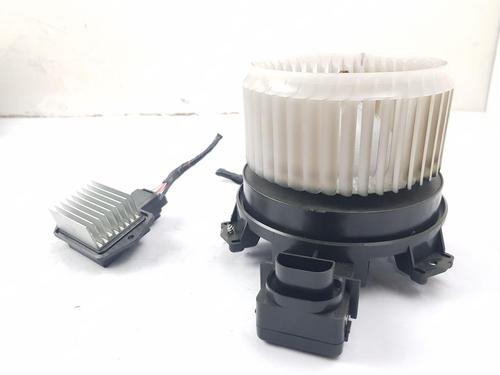 Heater blower motor TOYOTA HILUX VIII Pickup (_N1_) 2.4 D 4WD (GUN125_, GUN125R) | BP29839616M62