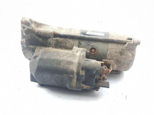 Starter LAND ROVER RANGE ROVER SPORT I (L320) 3.6 D 4x4 | BP29737905M8