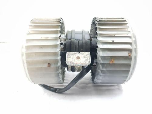Heater blower motor AUDI A8 D3 (4E2, 4E8) 4.0 TDI quattro | BP29408060M62 