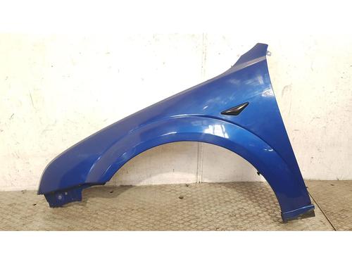 Used Left front fenders Left front fenders 39240274 39240274
