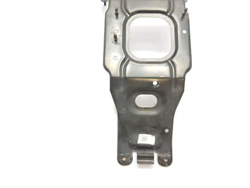 Other MERCEDES-BENZ GLS (X167)  | BP29900548O1