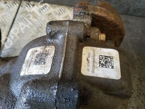 Rear differential FORD KUGA II (DM2) 2.0 TDCi 4x4 | BP33004852M24  - Image 9