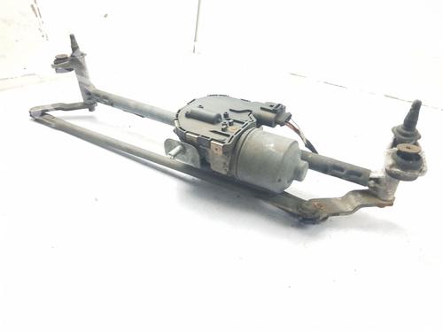 Front wiper motor VW GOLF V (1K1) 2.0 TDI 16V | BP33559287M29 - Image 6