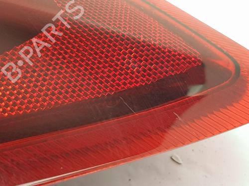 Right taillight FORD ECOSPORT  | BP29641758C35 