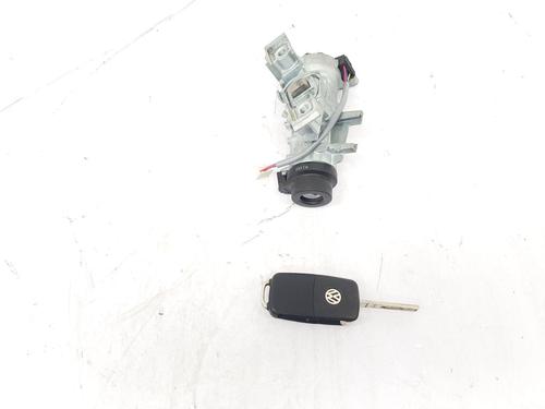 Used Ignition barrel Ignition barrel 37024998 37024998