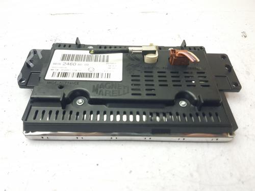 Radio DS DS 3 (SA_) 1.2 VTi 82 (SAHMZ6) | BP33853478E6 - Image 3