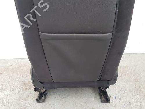 Right front seat BMW 1 (F40) M 135 i xDrive | BP37585008C16  - Image 85