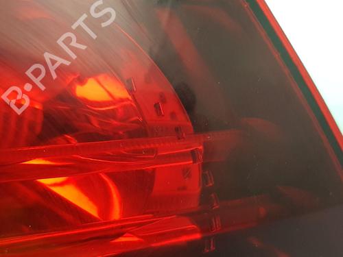 Left taillight CITROËN DS4 (NX_) 1.6 VTi 120 | BP31346539C34  - Image 5