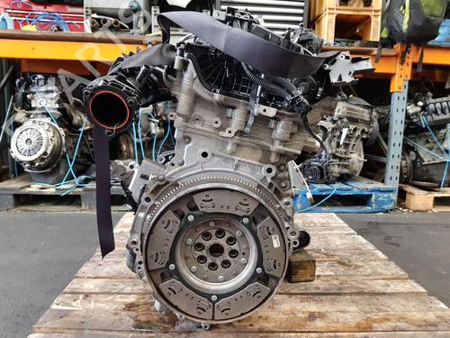 Engine MINI MINI COUNTRYMAN (F60) Cooper | BP28827556M1