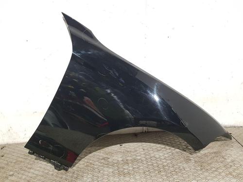 Right front fenders BMW 1 (F20) 116 d | BP32221619C42
