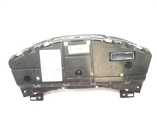 Instrument cluster FORD MONDEO IV (BA7) 1.6 Ti | BP29379080C47 