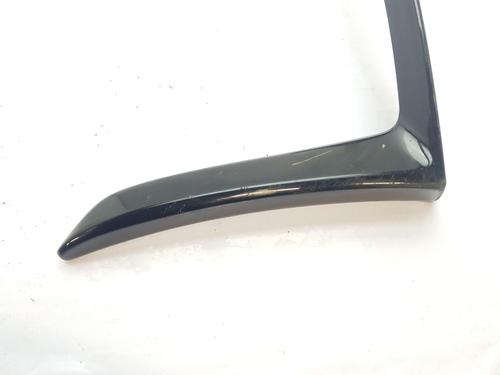Other MERCEDES-BENZ A-CLASS (W177)  | BP23435039O1 