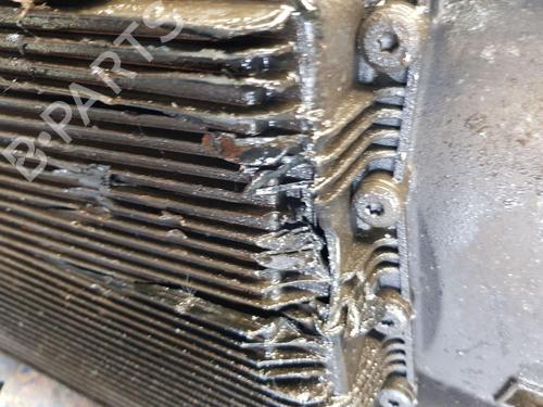 Gearbox BMW 1 (E87) 120 d | BP30137951M3  - Image 11