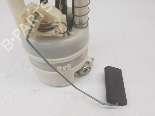 Fuel pump NISSAN NOTE (E11, NE11) 1.6 | BP37487792M76 - Image 2