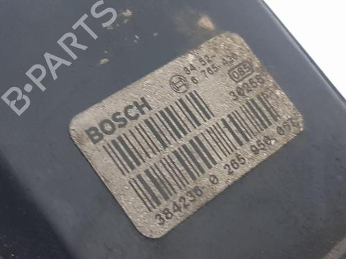 ABS pump BMW X5 (E53) 3.0 d | BP27708627M43 