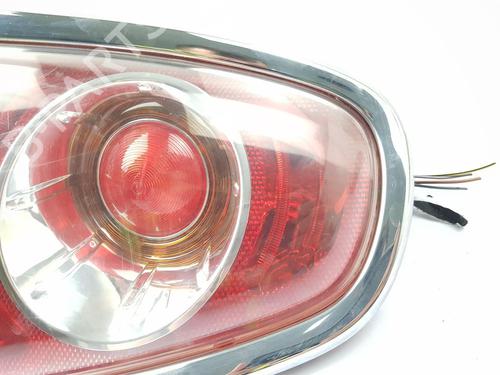 Left taillight MINI MINI (R56) One | BP38444583C34 - Image 3