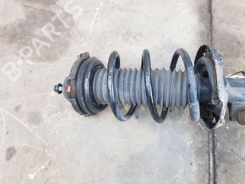 Left front suspension HYUNDAI IONIQ (AE) 1.6 GDI Hybrid | BP28800181M72 