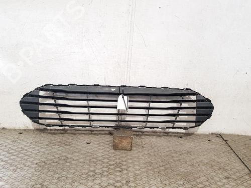 Grill FORD TRANSIT COURIER B460 Box Body/MPV | BP30402923C40