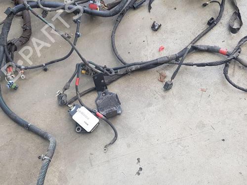 Wiring harness FERRARI CALIFORNIA 4.3 | BP36052095E16 - Image 29