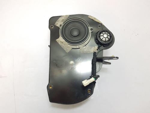 Used Speaker MCLAREN 720S 4.0 (720 hp) 22670986