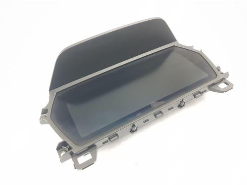 Instrument cluster BMW 1 (F40) M 135 i xDrive | BP29927900C47