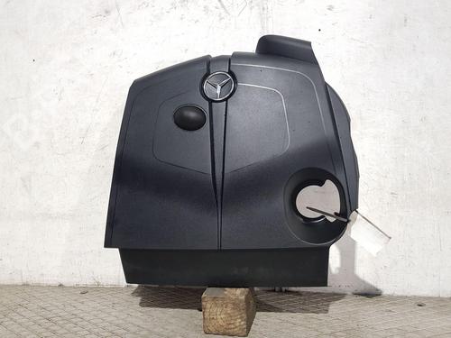 Upper protection MERCEDES-BENZ A-CLASS (W176) A 200 CDI / d (176.008) | BP29815919M93 