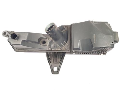 Air filter box BMW 1 (F20) 118 d | BP29738030M87