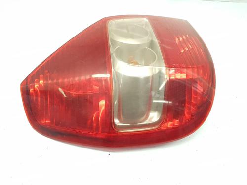 Venstre baglygte HONDA JAZZ II (GD_, GE3, GE2) 1.3 iDSi (GD1) | BP23212413C34 