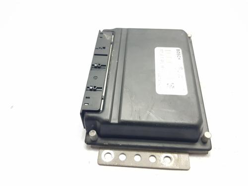 Engine control unit (ECU) PORSCHE CAYMAN (987) S 3.4 | BP30976800M57 - Image 2