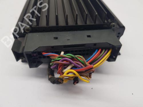 Electronic module PORSCHE BOXSTER (986) 2.7 | BP36166986M83 - Image 2