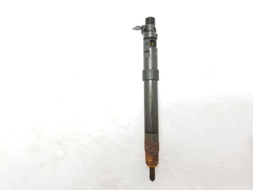 Injector PEUGEOT EXPERT Van (VF3A_, VF3U_, VF3X_) 2.0 HDi 130 | BP29292847M100 